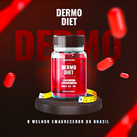 Dermodiet