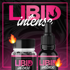 Libid Intense