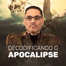 Decodificando o Apocalipse