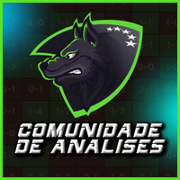 C.A - [A] Comunidade de Análise